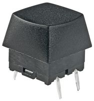 NKK SWITCHES JB15KP-1A