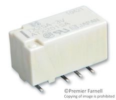 PANASONIC ELECTRIC WORKS TX2SA-3V