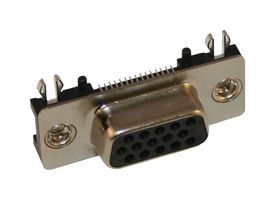 NORCOMP 190-025-213L007