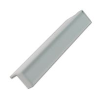 CAMDENBOSS CNMB/3/TG508