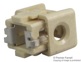 TE CONNECTIVITY 2106003-1