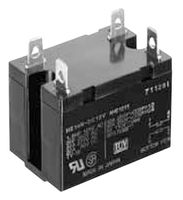 PANASONIC ELECTRIC WORKS HE1AN-DC6V