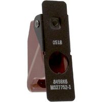 SAFRAN ELECTRICAL AND POWER 8498K6