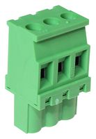 CAMDENBOSS CTB922VG/3S