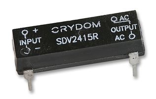 CRYDOM SDV2415R
