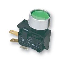 ARCOLECTRIC C0911KBAAL