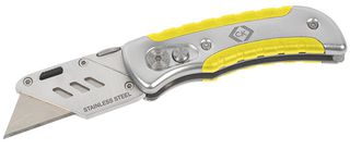 CK TOOLS T0954