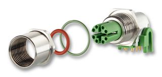 METZ CONNECT MMT471A315-0004