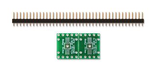 SCHMARTBOARD 204-0022-01
