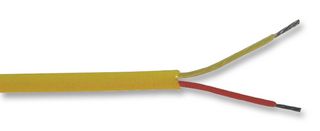 LABFACILITY XS-751-ANSI X 25M