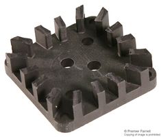 AAVID THERMALLOY 568003B00000