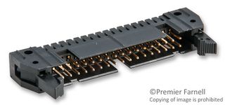 AMP - TE CONNECTIVITY 5499910-8.