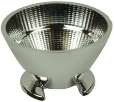 LEDIL CA11476"TYRA2-M