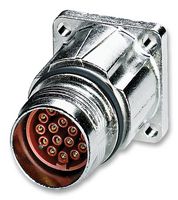 PHOENIX CONTACT ST-17S1N8AWQ00S