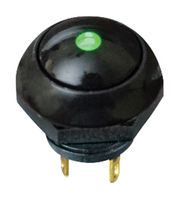 OTTO CONTROLS LP9-31231G22