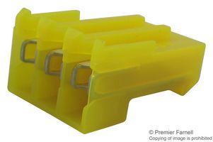 AMP - TE CONNECTIVITY 3-640427-3...