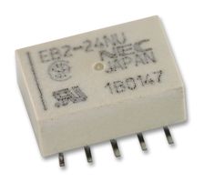 NEC EB2-24NU