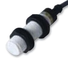 CARLO GAVAZZI EI1805TBOPL