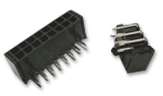 WURTH ELEKTRONIK 66201221022