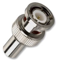 TROMPETER - CINCH CONNECTIVITY ADBJ20-E2-PL75