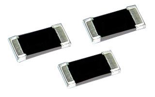 ABRACON ATFC-0402-1N0-BT