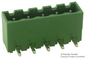 MULTICOMP ME030-50005