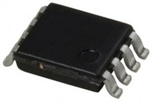 ON SEMICONDUCTOR/FAIRCHILD NC7SZ74K8X.