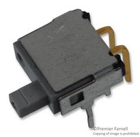 NKK SWITCHES GB215AH