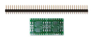 SCHMARTBOARD 204-0013-01