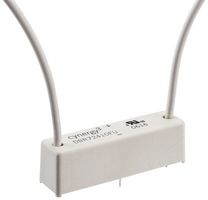 CYNERGY3 DAR72410FU.