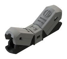 MULTICOMP MCI002141S.