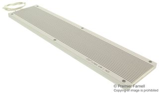 TE CONNECTIVITY TJT50047RJ