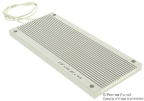 TE CONNECTIVITY TJT2502R2J