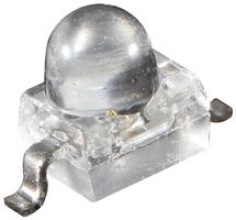 LUMEX SSL-LXA228SRC-TR11