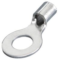 3M MU10-10RHTX (BOX)