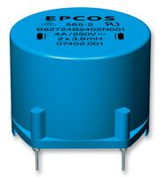 EPCOS B82724B2602N001