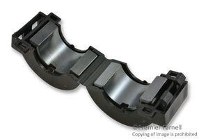 FAIR-RITE 0443800506