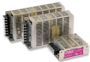 TRACOPOWER TXL 060-3.3S