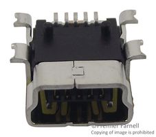 MOLEX 56579-0576