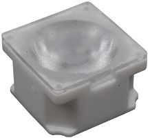 LEDIL FA10903"NIS83-MX-WW