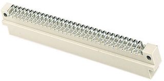 HARTING 09 02 164 6921