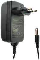 POWERPAX SW3526-VI