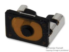 PANASONIC ELECTRONIC COMPONENTS EVP-AVAA1A