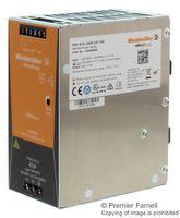 WEIDMULLER 1469490000.