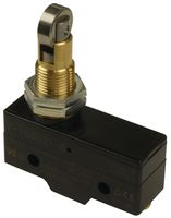 OMRON INDUSTRIAL AUTOMATION Z-15GQ21-B