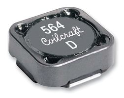 COILCRAFT MSS1246-223MLC