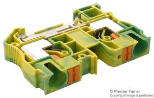 PHOENIX CONTACT PT 10-PE