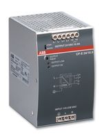 ABB 1SVR427035R0000