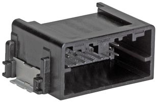 MOLEX 34897-8120.