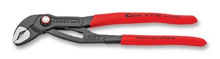 KNIPEX 87 21 250